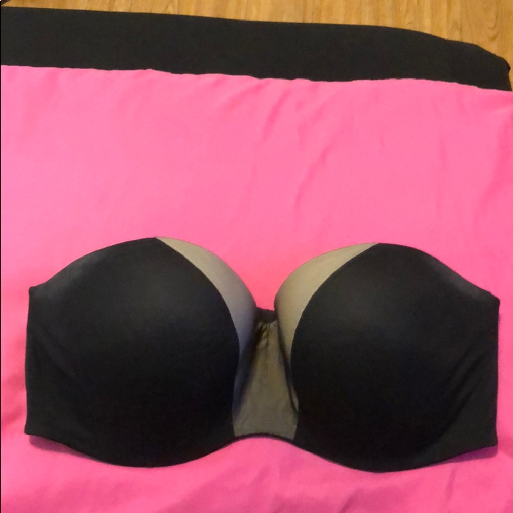 Body By Victoria